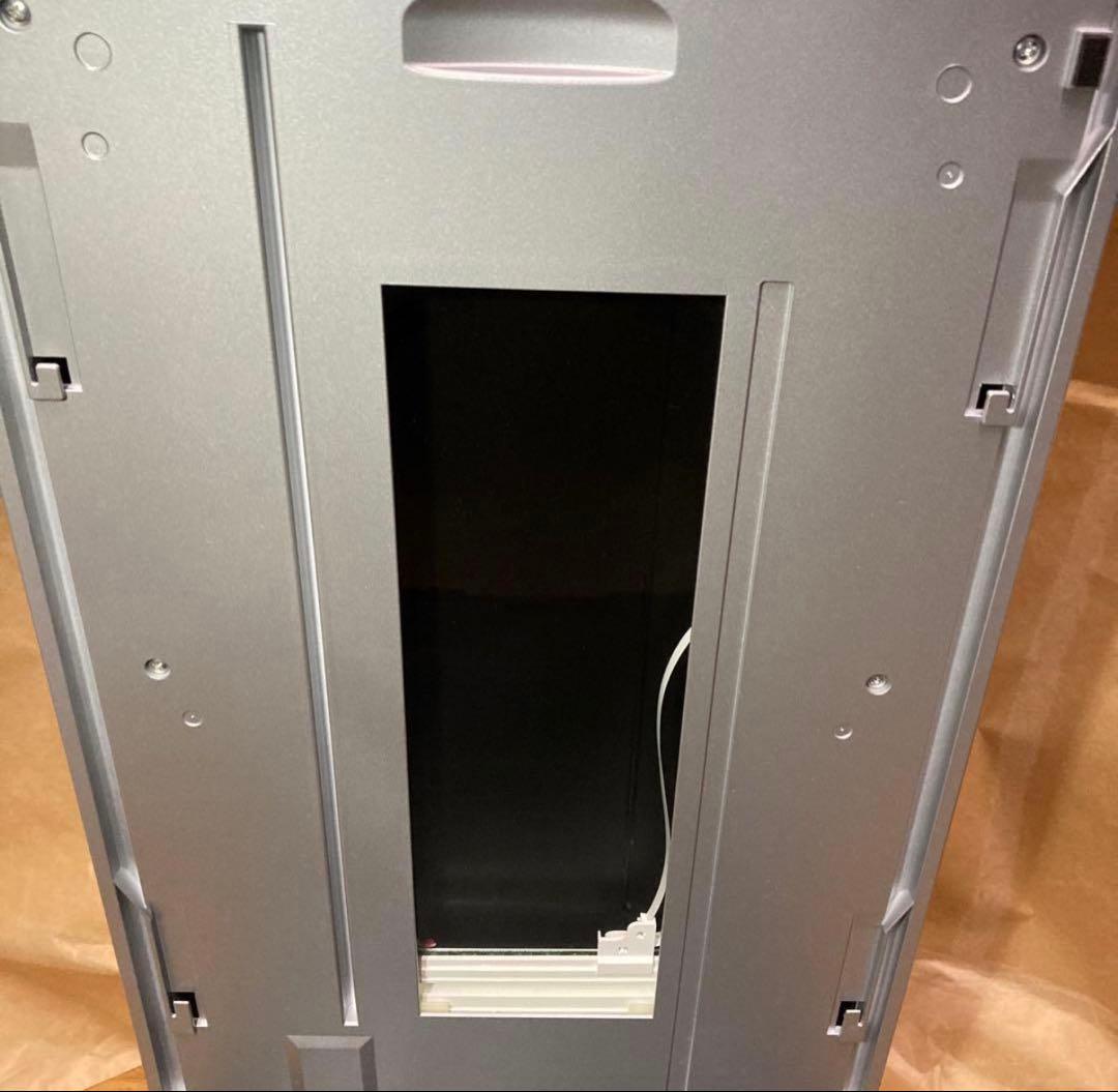 k*u様 エプソン GT-X820 フィルムスキャナー 35mmフィルムホルダ付