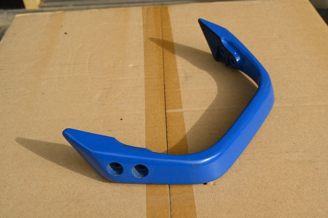 たつ　フロント