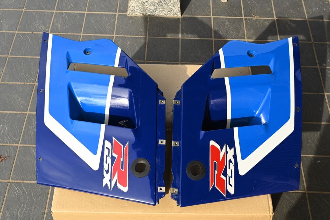 たつ　フロント