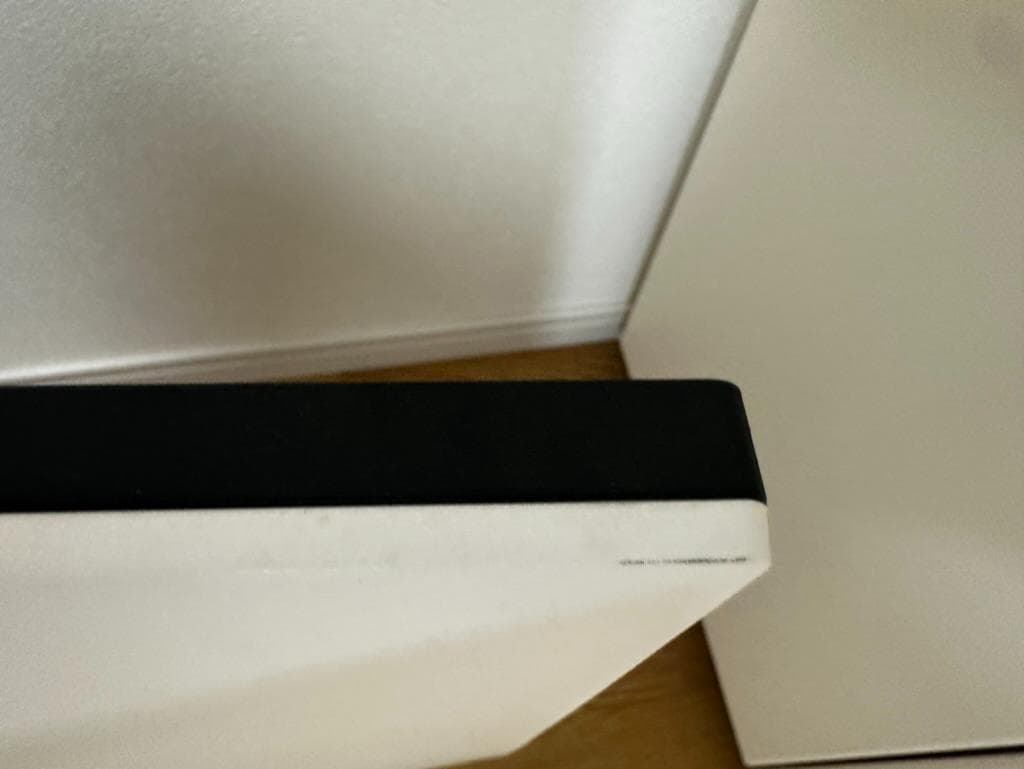 LG モニター 34型 21:9ウルトラワイド34WN650-W