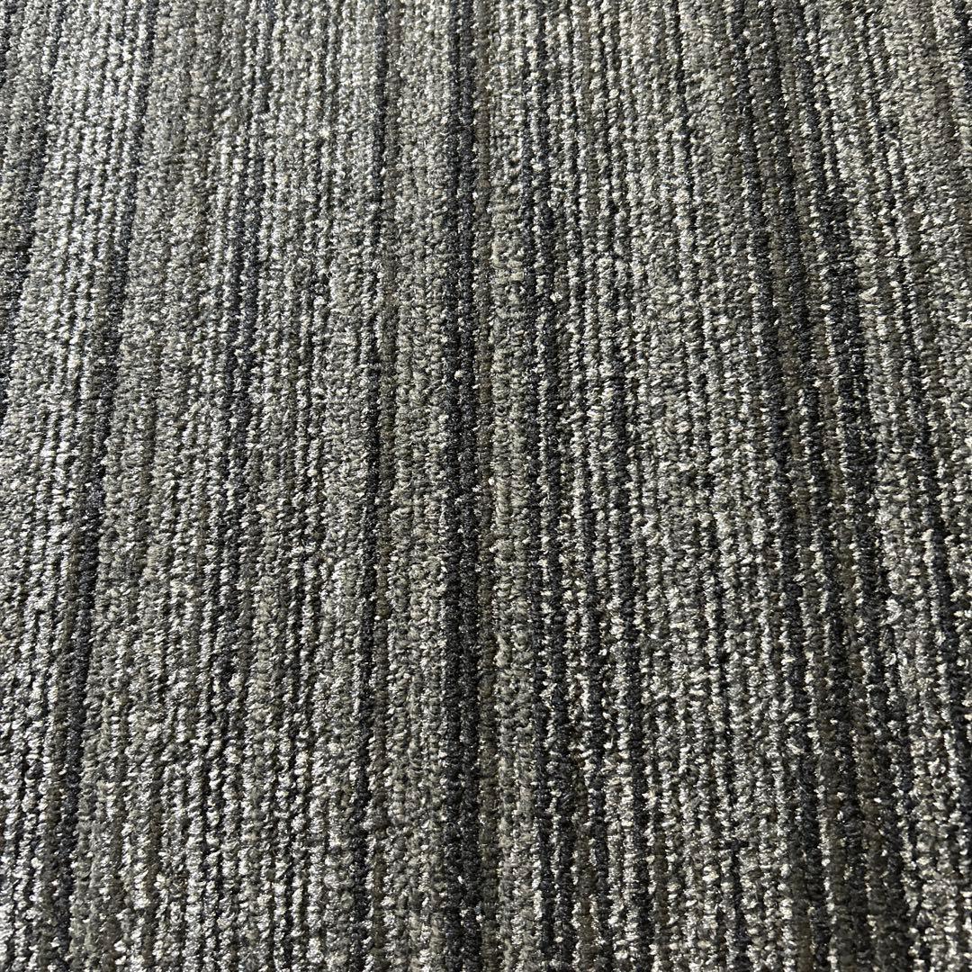 タイルカーペットマツさん専用の商品