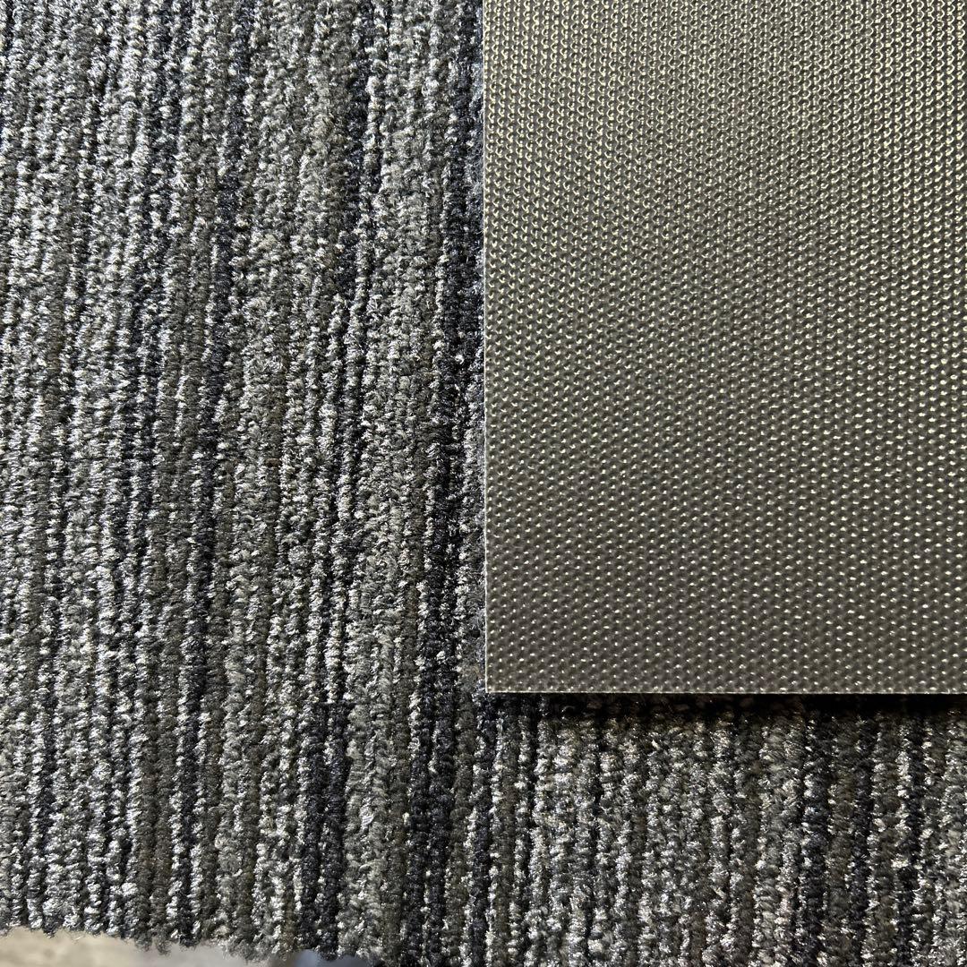 タイルカーペットマツさん専用の商品