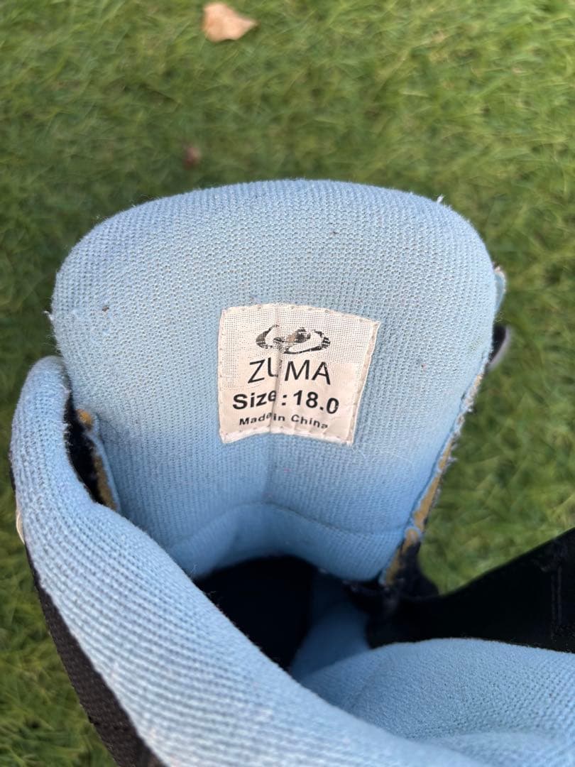 スノーボードビンディング ブーツセット