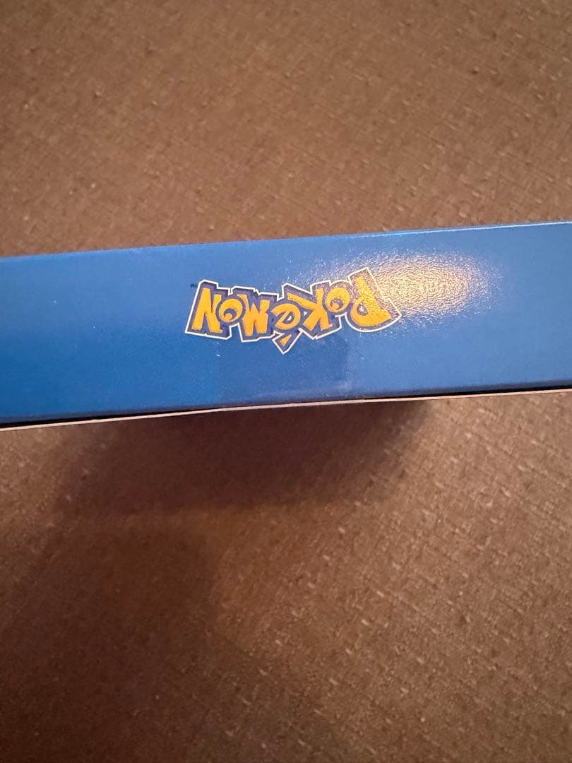 ポケモンカードゲーム スタートデッキ 100 コロコロ ver.