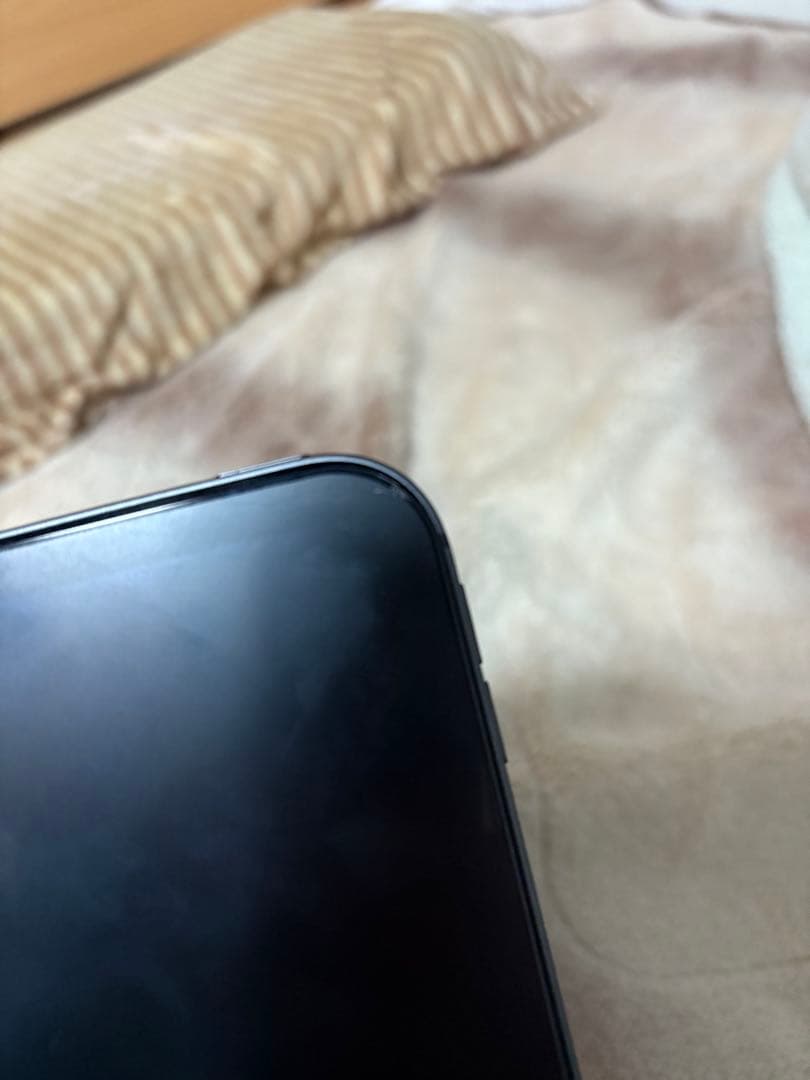 iPad Pro 2024 M4 本体