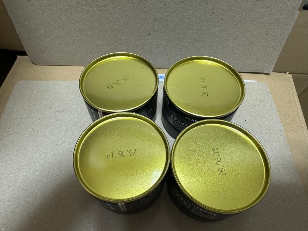 抹茶　星野製茶園池の白20g 星峰 20g 星の露20g MATCHA