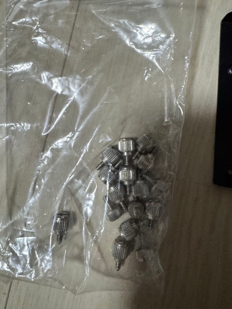 antec ASUS P8Z77-V PRO Corei5 16Gb他多数