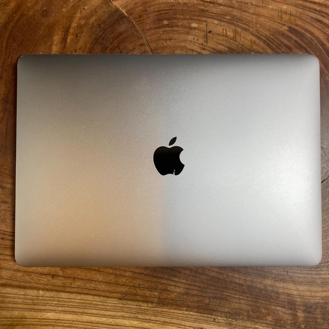 소유☆プロフ必読☆ さまMacBookPro 13inch 2017/488