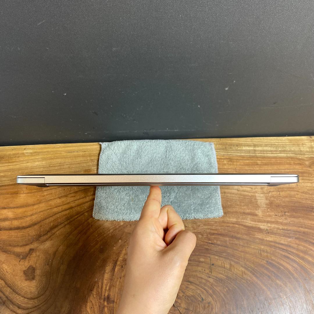 소유☆プロフ必読☆ さまMacBookPro 13inch 2017/488