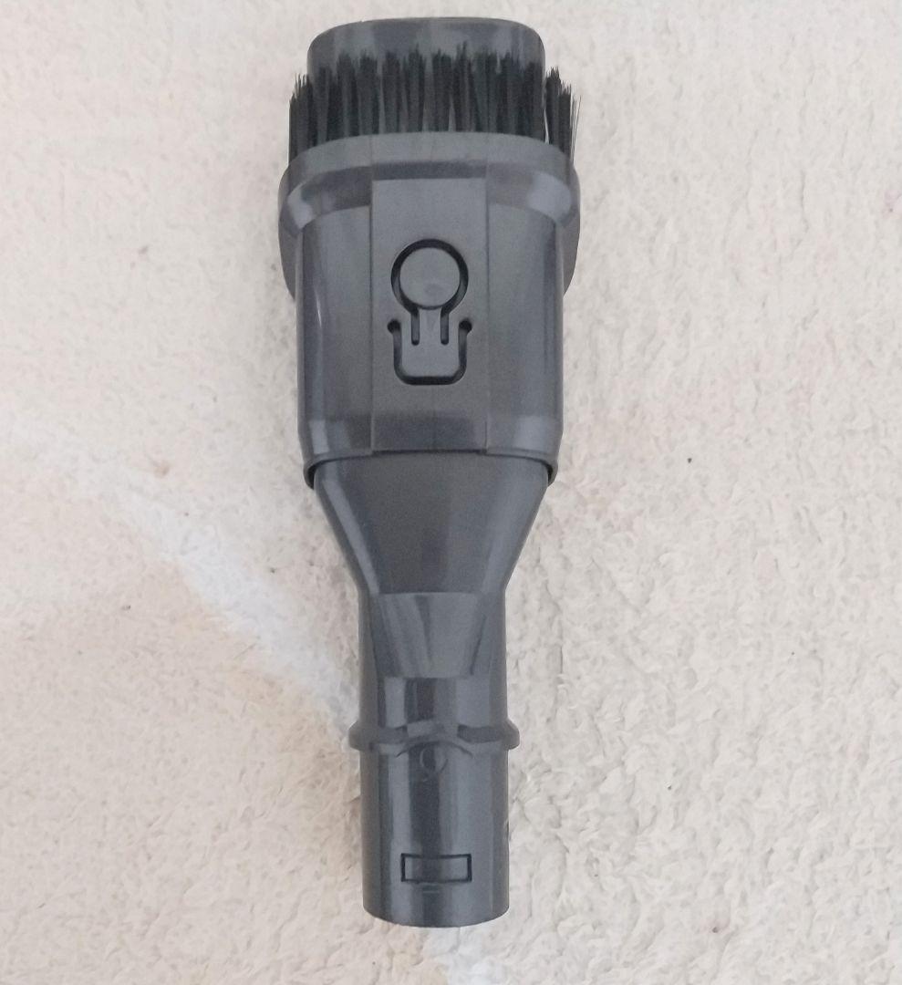 日立充電式掃除機 PV-BHL1000J1