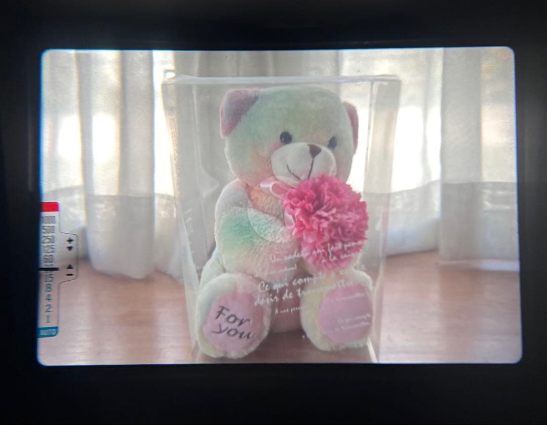 ★ OLYMPUS OM-2 (革ケース付)+ ★ 標準レンズ 50mm