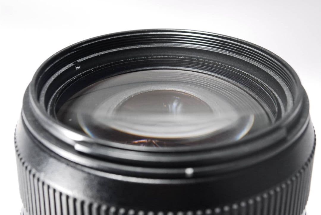 ♥超望遠ズーム♥TAMRON 70-300mm♥マクロ機能付 迫力撮影