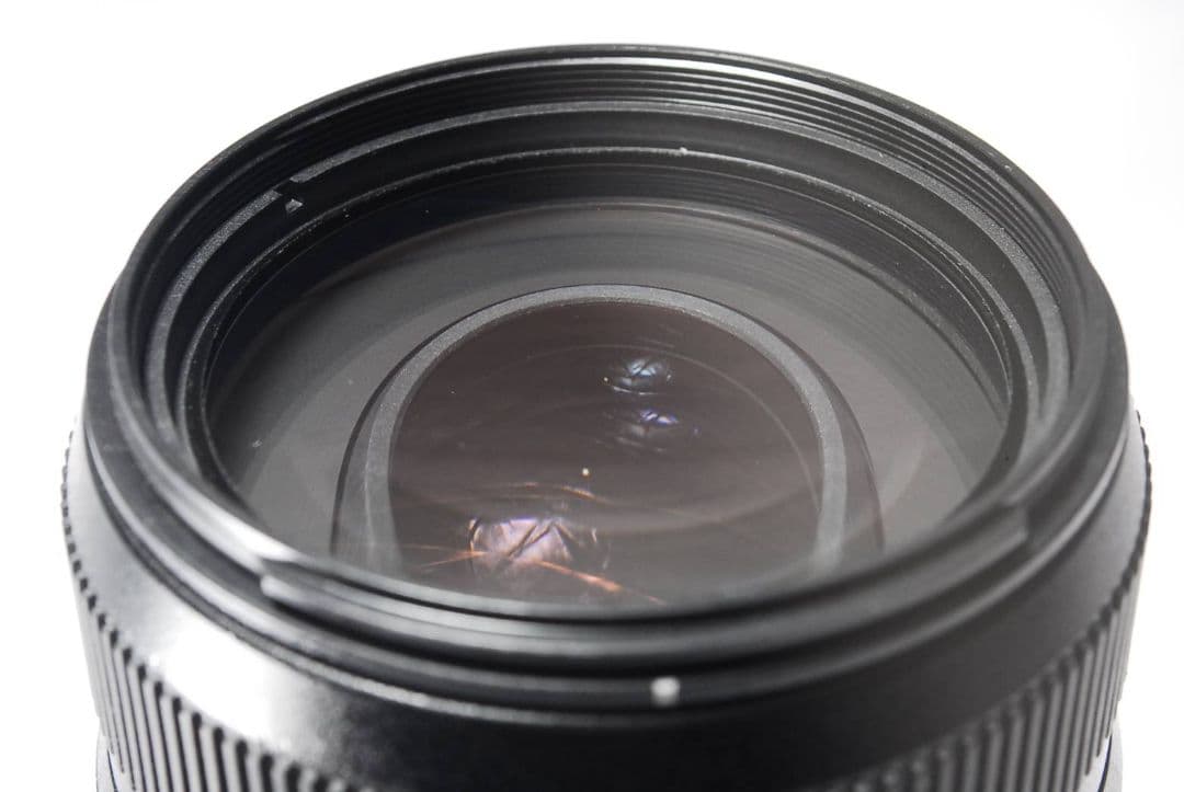 ♥超望遠ズーム♥TAMRON 70-300mm♥マクロ機能付 迫力撮影