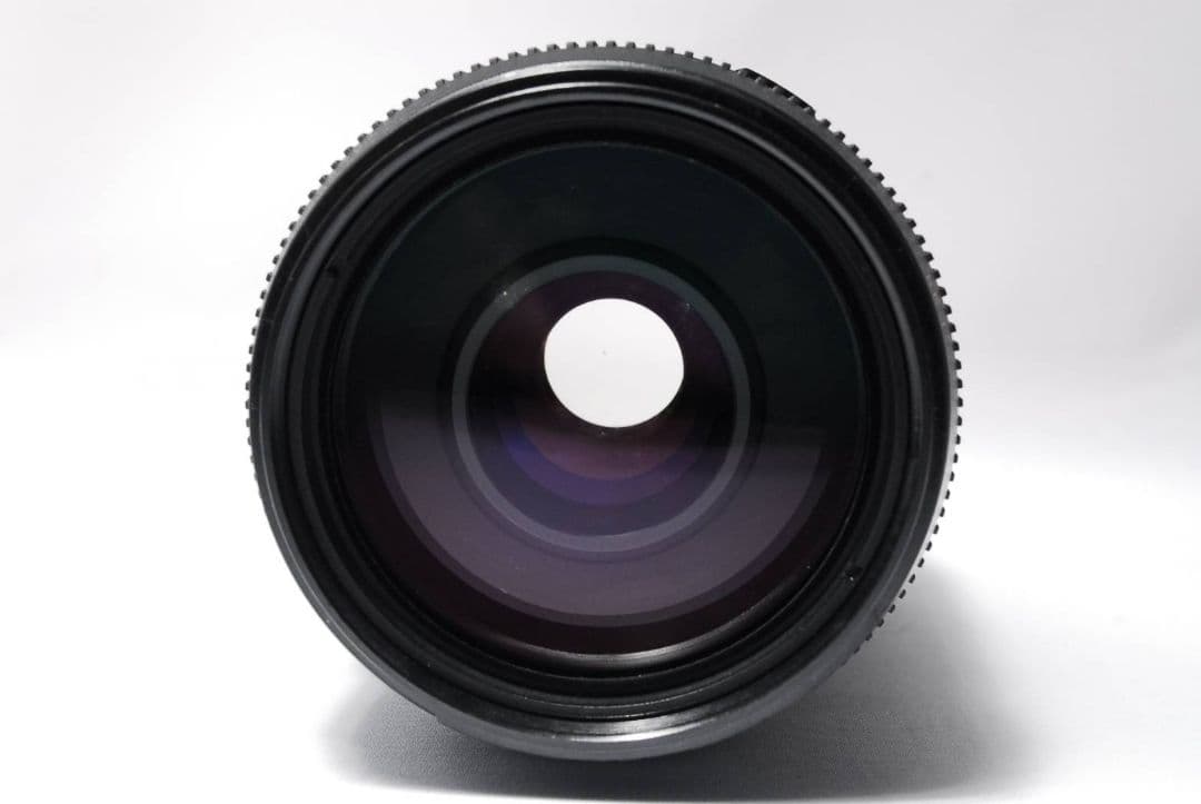 ♥超望遠ズーム♥TAMRON 70-300mm♥マクロ機能付 迫力撮影