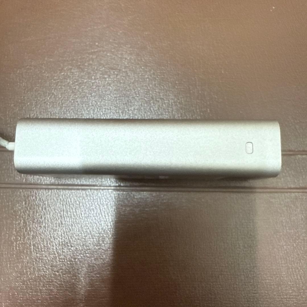 ルーター・ネットワーク機器 Ubiquiti CloudKeyGen2 UCK-G2