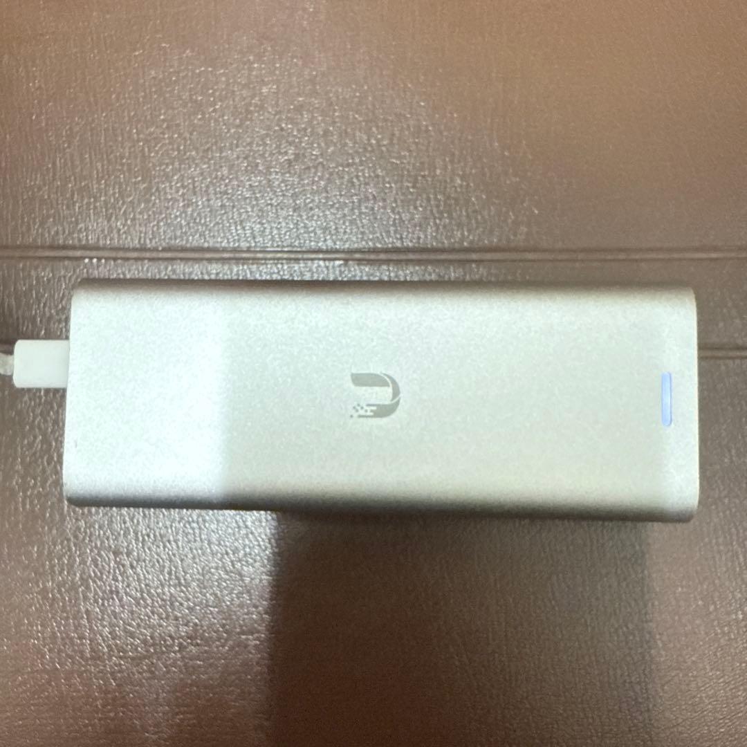 ルーター・ネットワーク機器 Ubiquiti CloudKeyGen2 UCK-G2