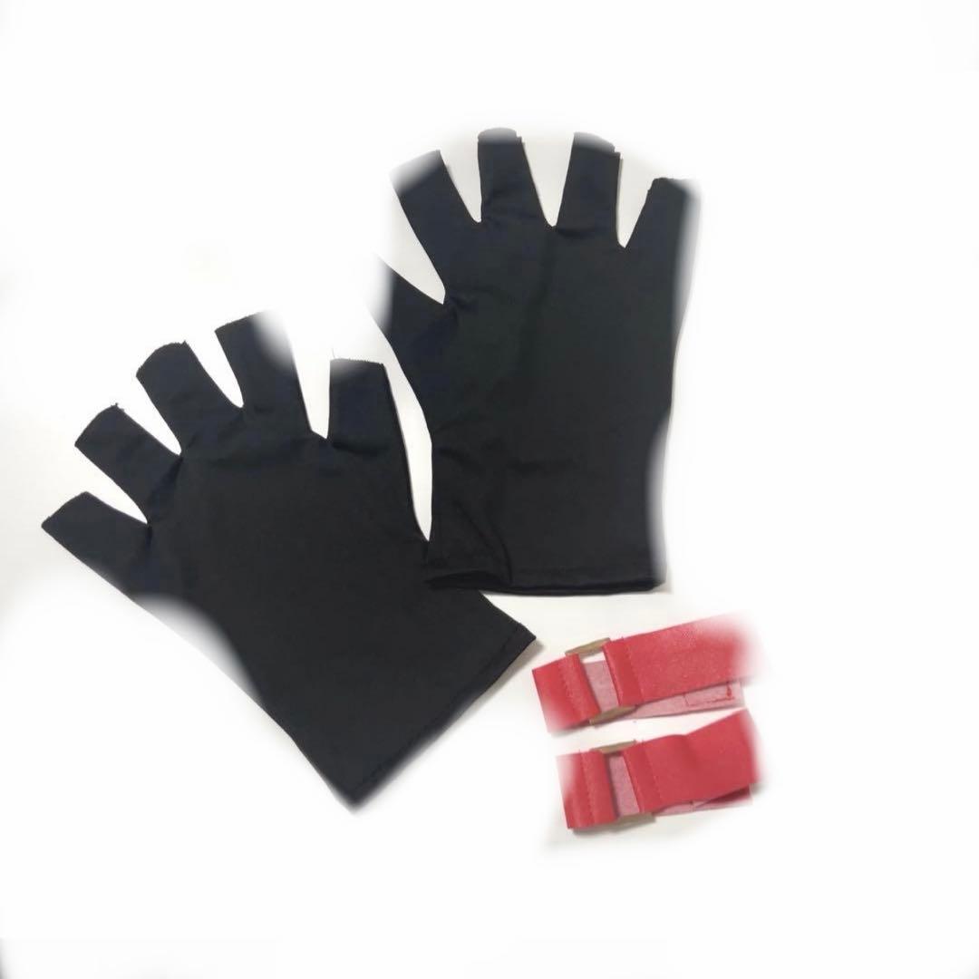 にじさんじ 三枝明那 コスプレ