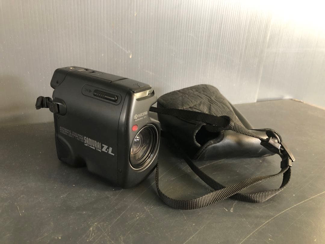 カメラまとめ売り（ノーチェック品）