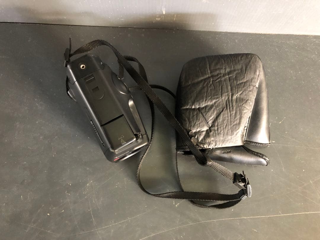 カメラまとめ売り（ノーチェック品）