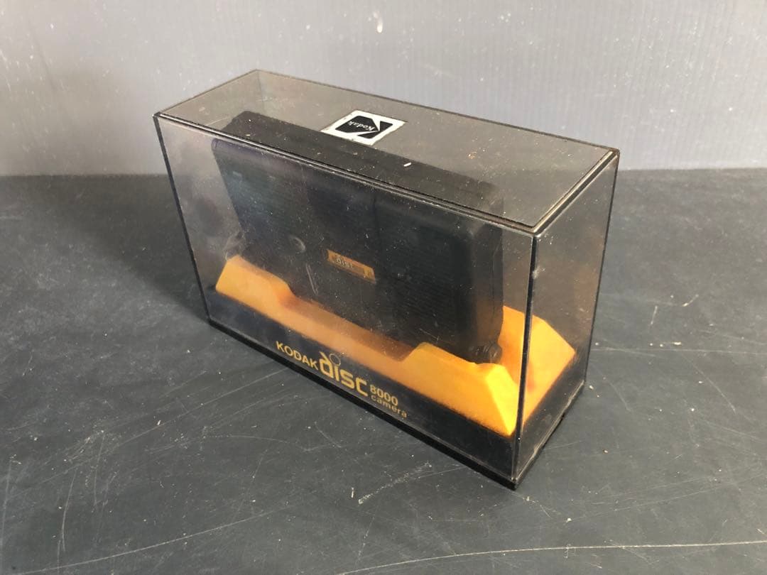 カメラまとめ売り（ノーチェック品）