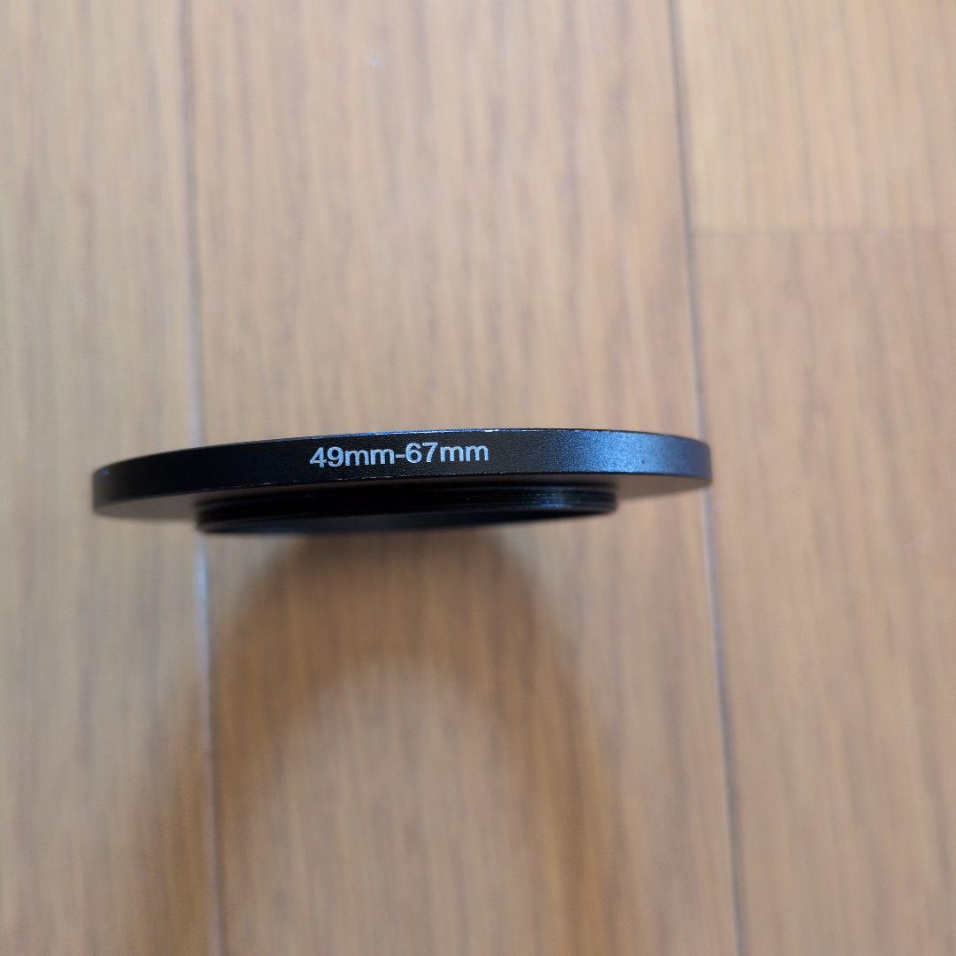 値下げ中！Sonnar T* FE 55mm F1.8 ZA　SEL55F18Z