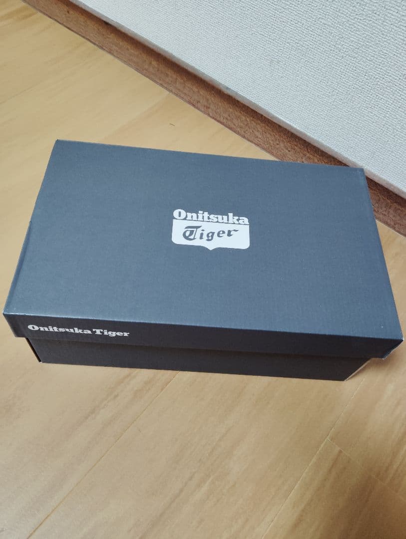 Onitsuka Tiger オニツカタイガー メキシコ66 size28cm