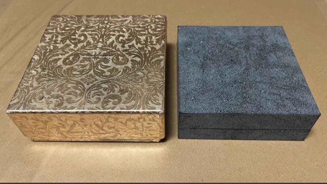 ぴざ　09ss 音符バッジ ブローチ undercover アンダーカバー