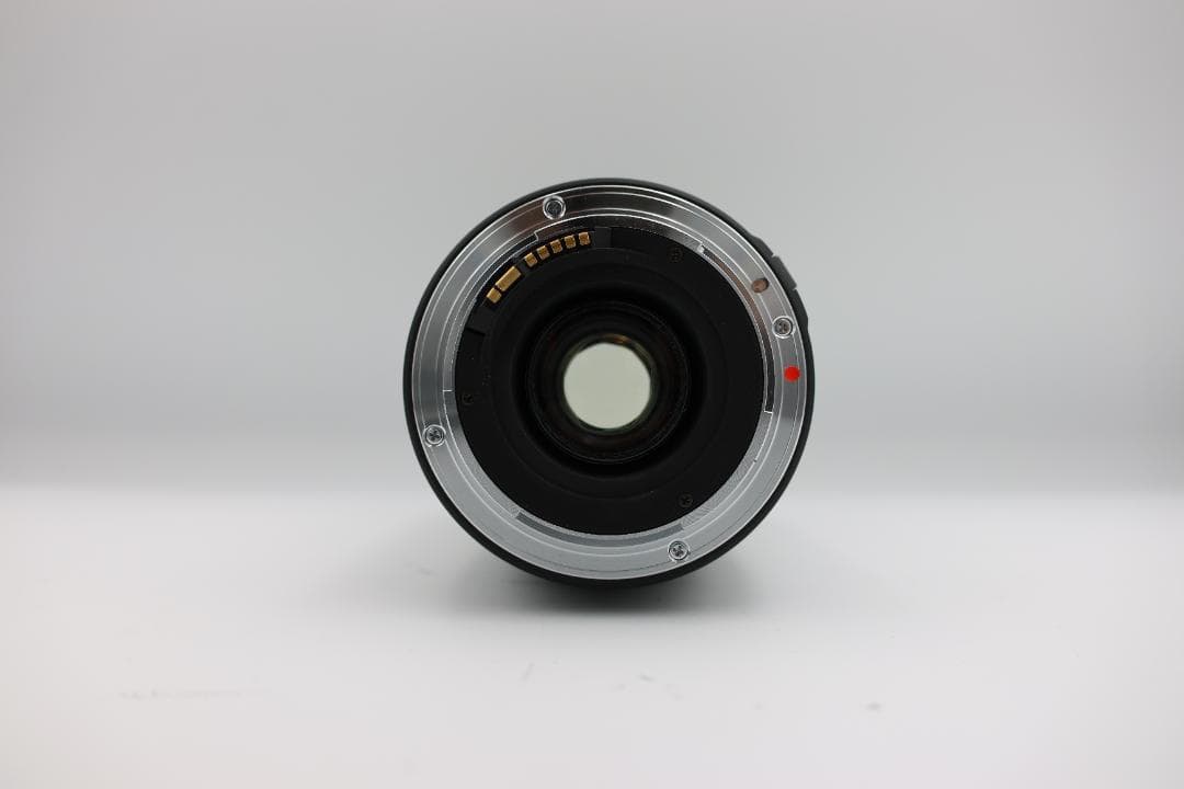 Canon EOS Kiss X3/デジタル一眼レフカメラ本体＋レンズ付き