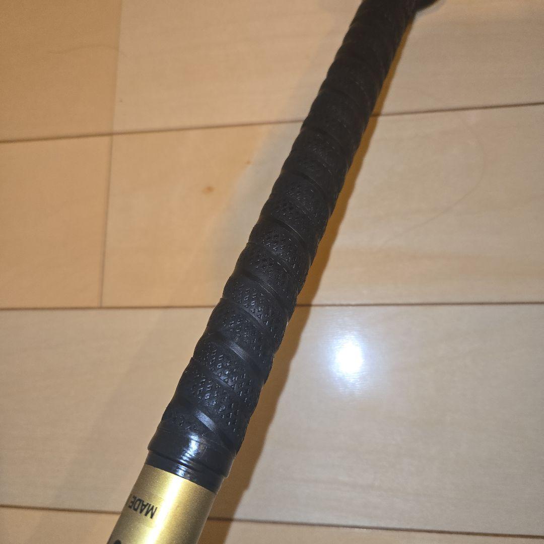 シルバーBOXMM18 ミドル 少年軟式用 野球 バット 80cm SSK