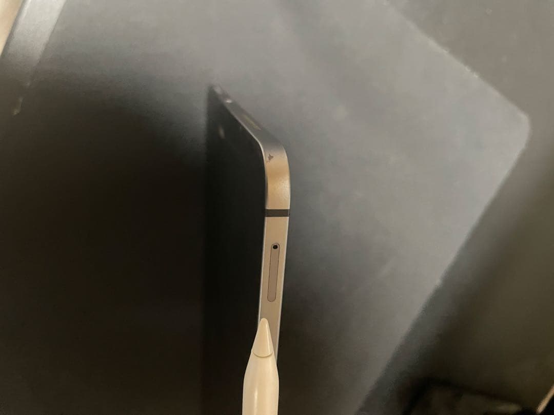 Apple iPad pro 11インチ 第1世代 スペースグレー 本体