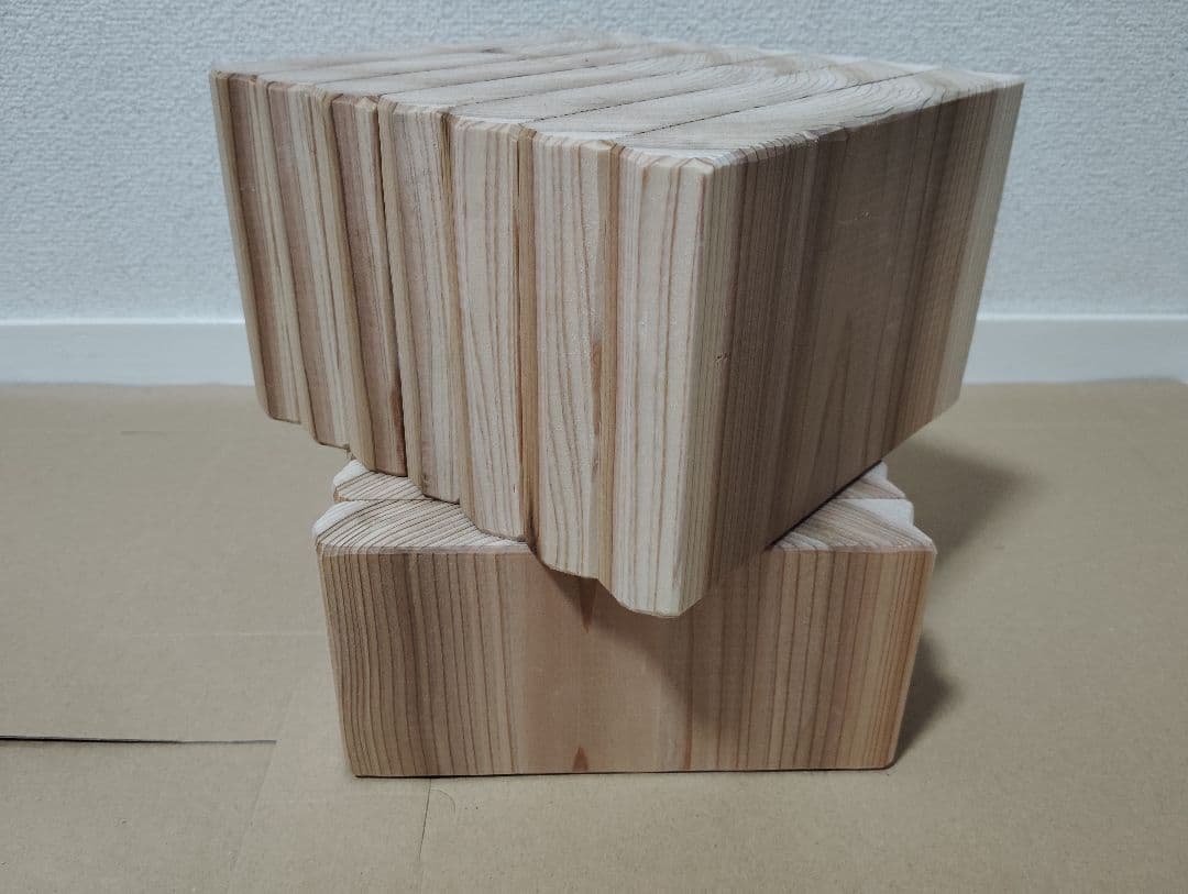 回転式籾摺り機(小型)