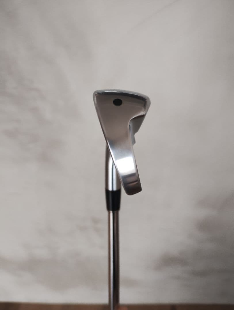 【美品】SRIXON ZU85 アイアン型ユーティリティ