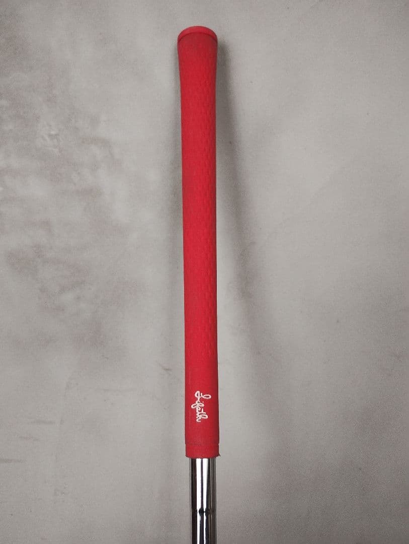 【美品】SRIXON ZU85 アイアン型ユーティリティ