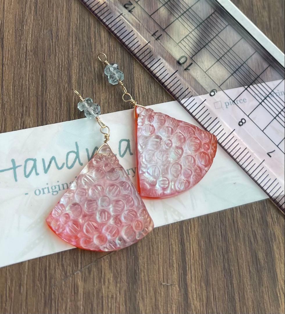 ハニーフラットページです♬