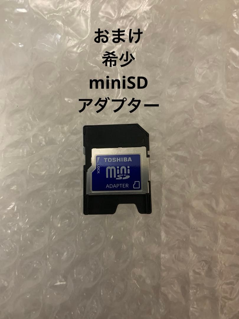ビデオカメラ ダビング Canon miniDV SDカード ヘッドクリーナー