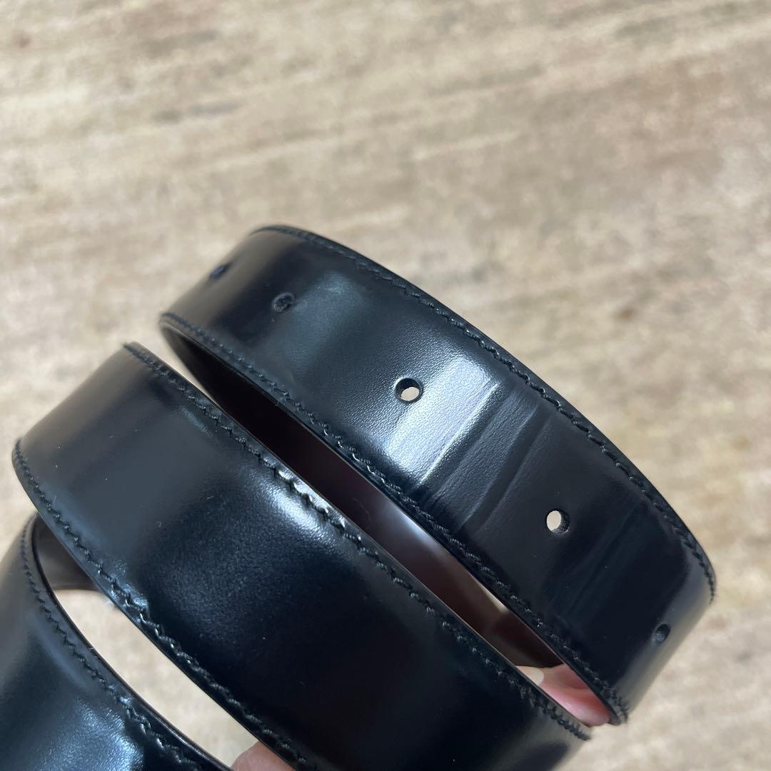 スキンフェード