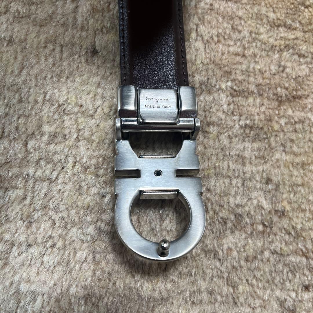 スキンフェード