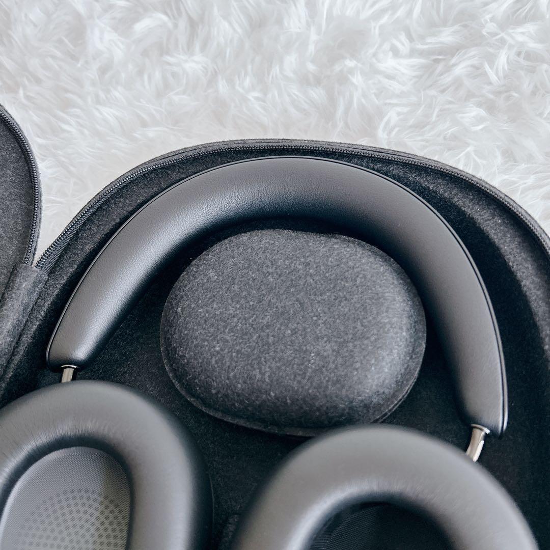 【未使用級】Sonos Ace ワイヤレスヘッドホン