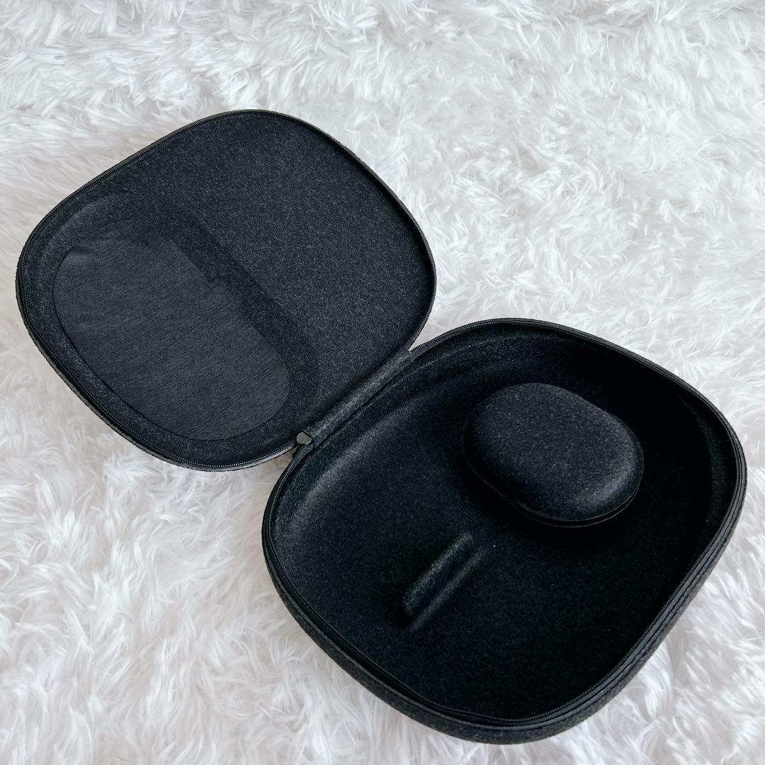 【未使用級】Sonos Ace ワイヤレスヘッドホン