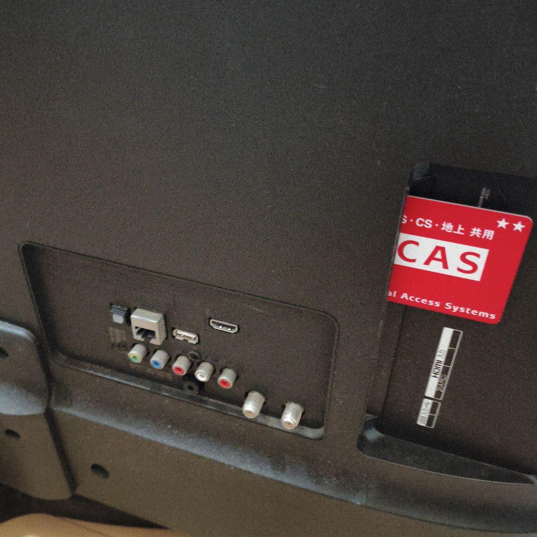 LG 43UJ630A LED LCDテレビ 43インチ