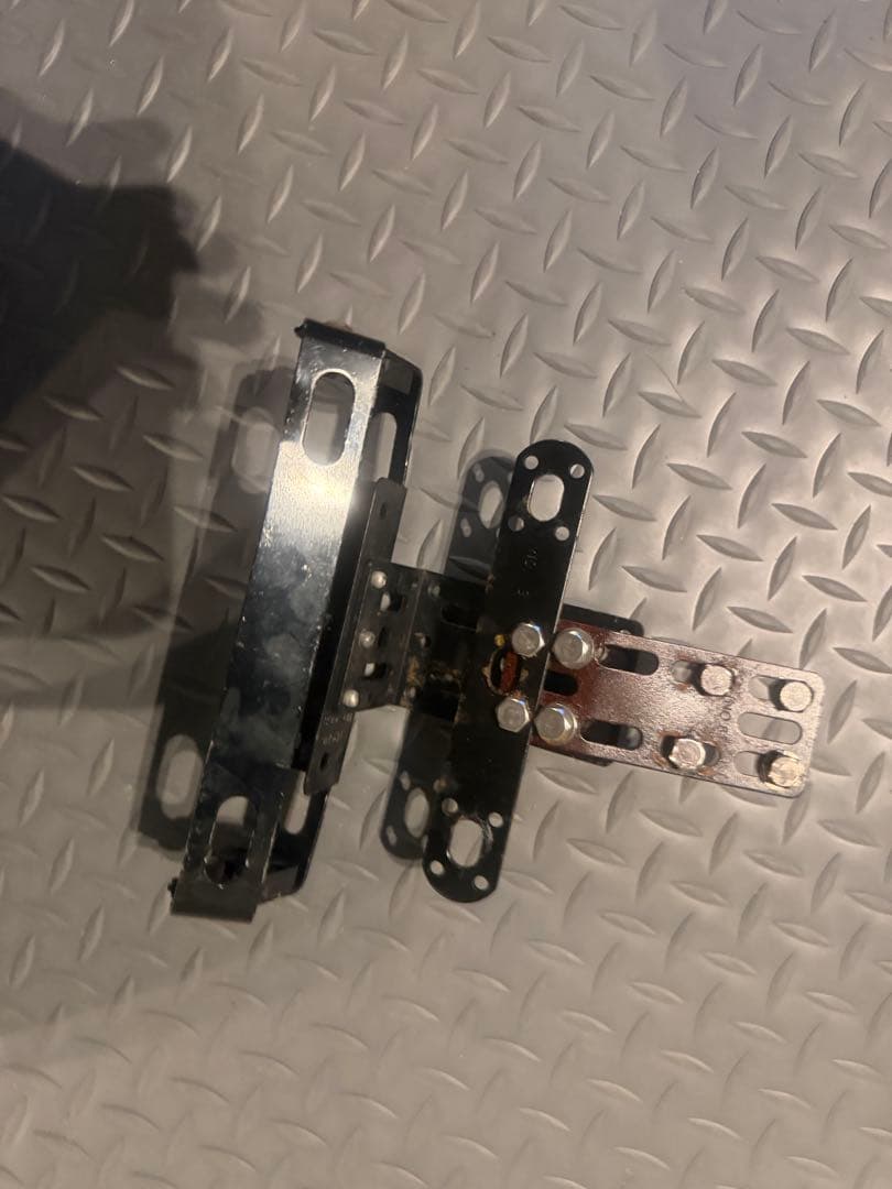 パーツ sakai aruttimetto