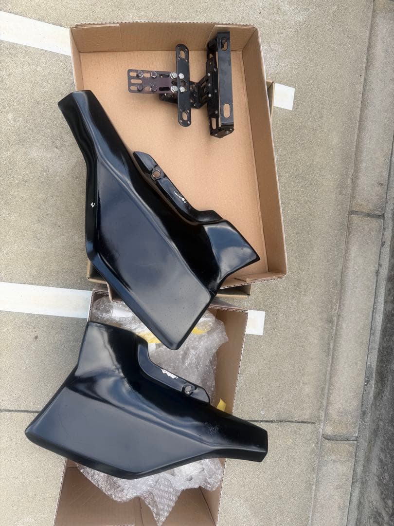 パーツ sakai aruttimetto