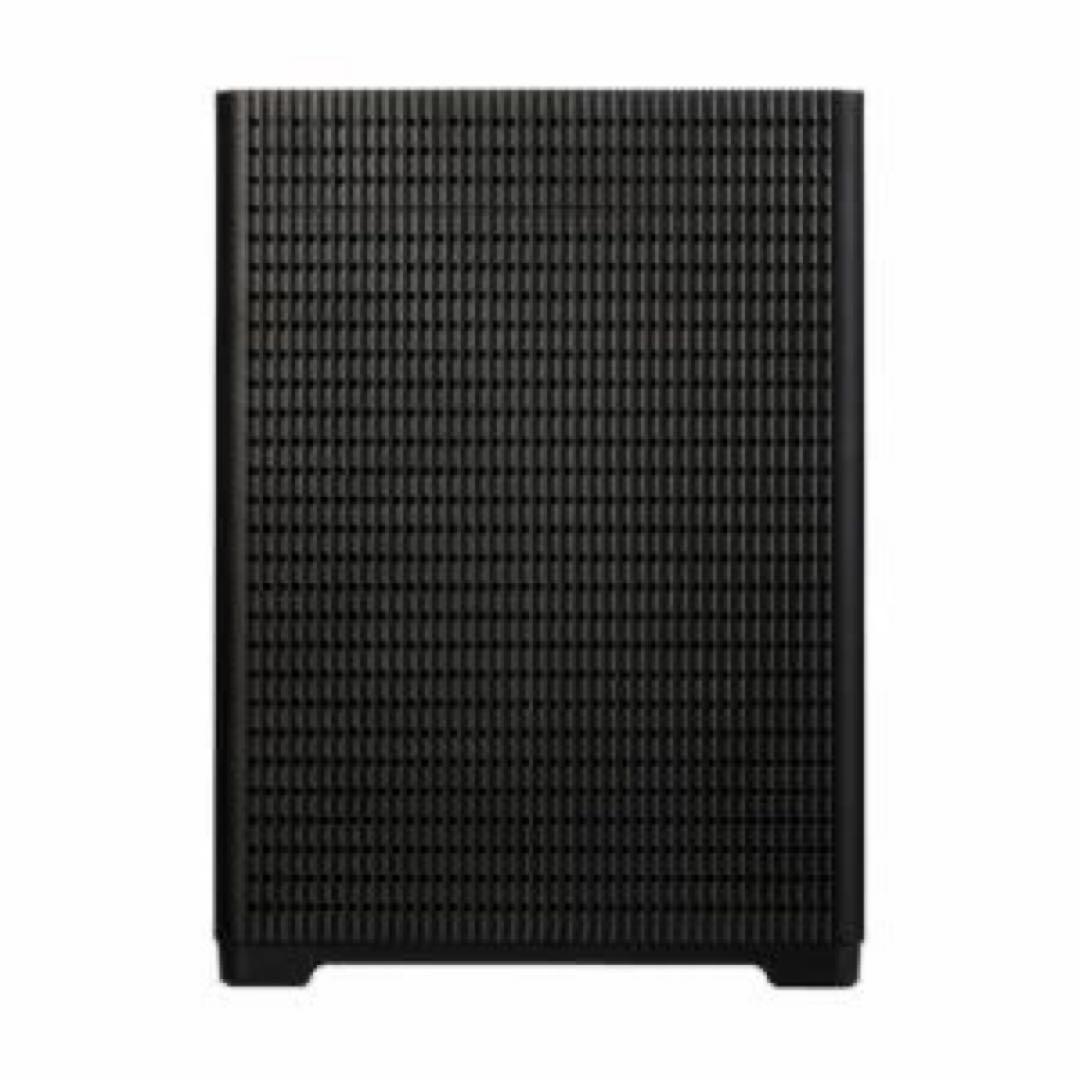 ELECOM Wi-Fi 7 無線LANルーター