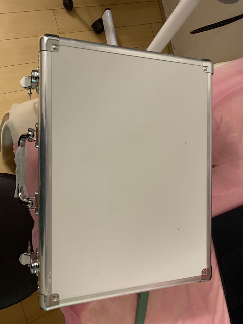 最新版　プラズマペン　繰り返すニキビ肌に　肌荒れに　業務用・セルフok