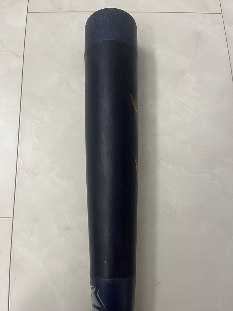 少年用　ビヨンドマックス　レガシー