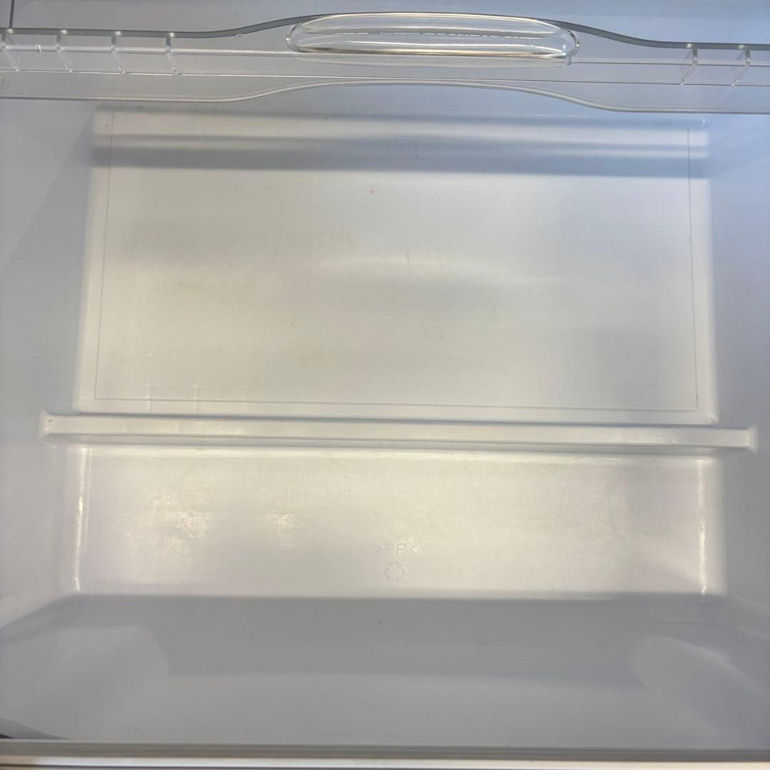 冷蔵庫　三菱　600-700ℓ　大型　フレンチドア　安い　おしゃれ　設置無料