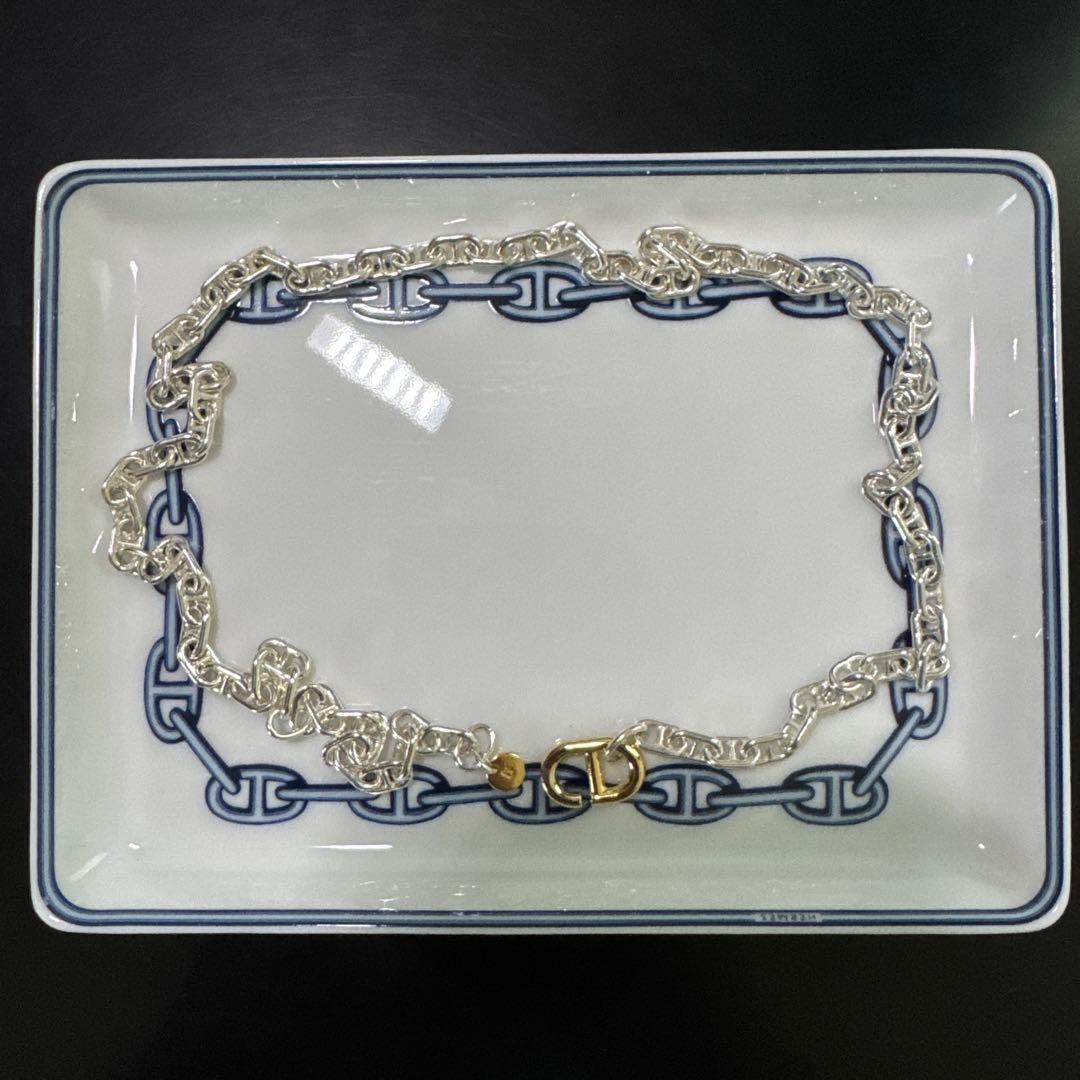 h’eres GEN NEUTRAL MIX NECKLACE