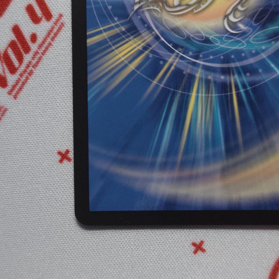 ミリオンブレイブ・カイザー シークレット/サイン/にじさんじ/壱百満天原サロメ