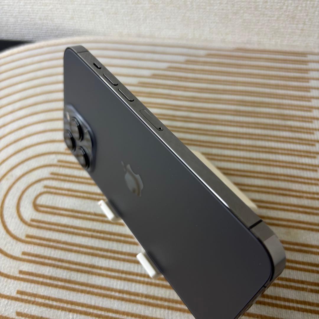 【良好】iPhone 13 Pro Max｜128GB｜バッテリー96%