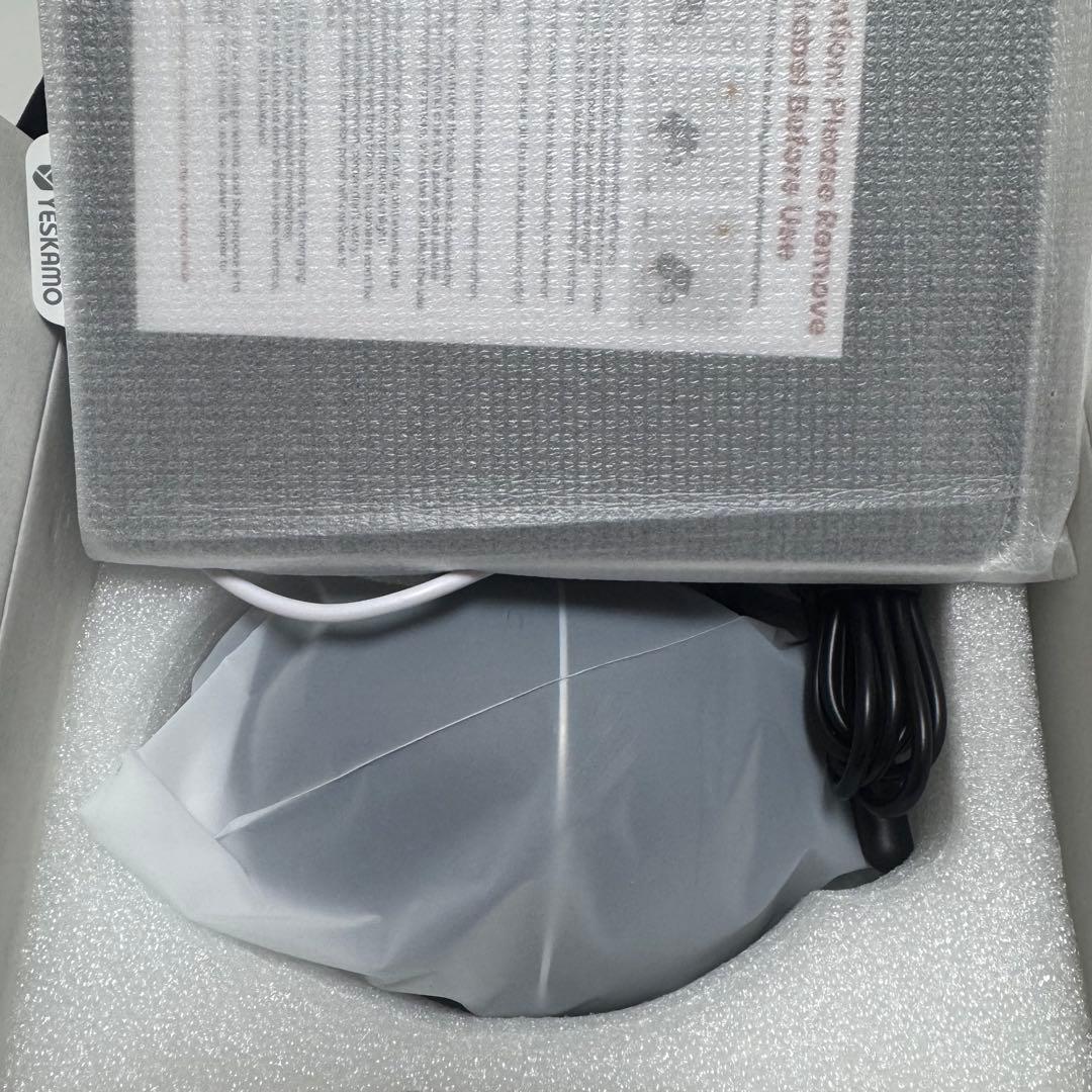 500万超高画素 防犯カメラ 屋外 ソーラー 360° PTZ超広角 防犯灯発光